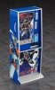 Hasegawa SP677-52477 Roulette Game of Candy Store UFO Robo Grendizer 1/12